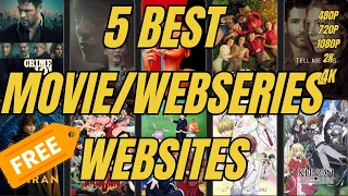 top 5 free movie download sites you must try trendingmovies movies freemovies dualaudio