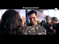 Ashq Na Ho - Arijit Singh | Akshay Kumar, Sonakshi Sinha | Holiday | Full Video