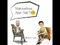 Download Lagu JIKA NIAT BAIK MAKA DEKATILAH WALINYA