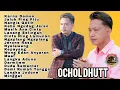 Download Lagu 🔴KARNA DEMEN, JALUK PING PUTU‼️Ochol Dhutt Terbaru || Lagu Tarling Indramayu