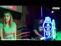 Download Lagu #007 DJ ODIZ SPECIAL ALL BLOCK SONG | DIDIET REAGAL | BANDIT BERDASI | 01.03.2022