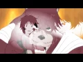 Download Lagu ~The Boy \u0026 The Beast [AMV]~ || You'll Be In My Heart ||