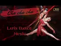 Download Lagu Cha Cha Cha Dance Music Mix | #8 #ballroomdance #chachacha #musicmix #dancemusic #latin #dancesport