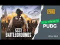 Download Lagu PUBG PC: PUBG lagi lagi dan lagi