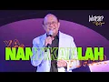 Download Lagu YA, NANTIKANLAH TUHAN || WORSHIP WITH WELYAR - 7 FEBRUARI 2025
