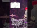 Download Lagu The Drumming Juggler or the Juggling Drummer?