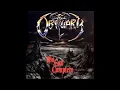 Lagu Obituary   The End Complete 1992