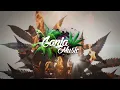 Jo Mersa Marley ft. Yohan Marley - Burn It Down