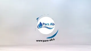 استفاده از آنتی اسکالانت در دستگاه تصفیه آب صنعتی دندنها