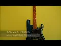 White Sands - Tommy Guerrero (Henomohazy)