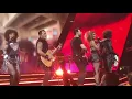 Download Lagu ENRIQUE IGLESIAS …….  EL PERDON/BAILANDO/I LIKE IT