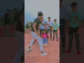 Download Lagu 🥺😔Lambiyaan si judaiyaan. Sajda Tera Kar Na Saku😔 #viral