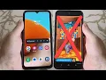 Anuncios Samsung A32 | Como quitar los anuncios de mi celular samsung A32
