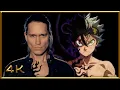 Download Lagu Black Clover Opening 10 (Full) - ブラッククローバー \