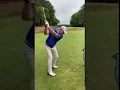 Download Lagu Proper Golf Backswing - Right Elbow and Rotation