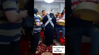 الكوحل ليلة جيلالة ميمون غانجا سيدي ميمون جدبة وجبة ميمون روحانية  الكوحل ليلة جيلالة ميمون غانجا سيدي ميمون جدبة وجبة ميمون روحانية