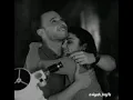 Ağır yaralıyım ama ölmem ,Ben yola gelmem ! Yol bana gelsin💔⚫⚪