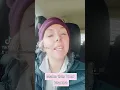Download Lagu I am beautiful I am loved I am safe I am free! #rockinrosawellness #selflove #rockyourbestlife