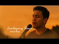 Download Lagu Lembayung Senja – David Arja | Cover Lagu Indah Ciptaan Arie Samudera