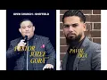 Download Lagu OPEN CHURCH - SHEFFIELD MARANATA - (Pastor Jozef Assistance Gora) \u0026 (Pavol Ziga Diakon) - [LIVE]