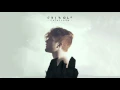 Download Lagu Crywolf - Cataclasm (Full Album Stream)