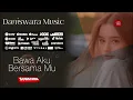 Download Lagu Bawa Aku Bersama Mu