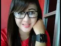 Download Lagu Loro Ning Ati ~ Titis Ft Sahid ( DEYNSA NADA )