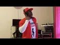 Download Lagu MIX Dj MOHAMED  % GASY en LIVE Le28 NOVEMBRE 2020