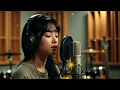 Setelah Aku Kau Miliki - Shima | Versi Slow Rock Orkestra Tribute (Cover by TuneVia) 