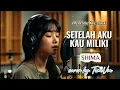 Lagu Setelah Aku Kau Miliki - Shima | Versi Slow Rock Orkestra Tribute (Cover by TuneVia) 