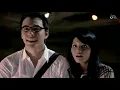 UNGU - Cinta Dalam Hati | Official Music Video with Lyric