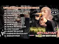 Download Lagu LAGU MP3 PILIHAN TERBAIK COVER VERSI ROADSHOW SITI ALIYAH PALING ENAK DIDENGAR 2022-2023
