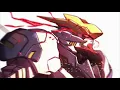 Download Lagu Mobile Suit Gundam IRON-BLOODED ORPHANS 1st Opening Theme - Raise your Flag full