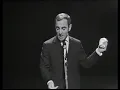 Charles Aznavour - La Boheme - B&W - HQ Audio