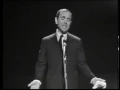 Download Lagu Charles Aznavour - La Boheme - B\u0026W - HQ Audio