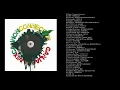 Cannon Connecter Ganjasta MIX Vol.1 & 2