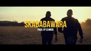 a t i ft veezo view skababawara official video 