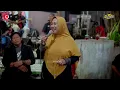 Download Lagu SEPIRING BERDUA - OM.LORENZA JADUL LIVE PERFORM