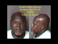 Gaston County Lockup 23