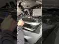 Download Lagu HOW TO: Tint your headlights! 💪 | MONSTERWRAPS