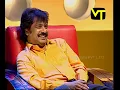 Download Lagu Asatha Povathu Yaaru - feat. Pandiarajan - Episode 26