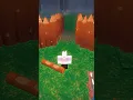 Download Lagu This Cultist Trap is DEADLY in 99 Nights!