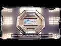 Code Gladiators - World s biggest coding competition is back