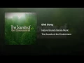 Bird Song - Nature Sounds Nature Music
