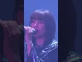 Download Lagu STYX HELIX / MYTH \u0026 ROID One Man Live 2024 Autumn Tour “take my hand”  03.30(日) 12時 全世界同時配信
