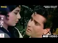 Download Lagu Khuli Falak Mein Chali | Professor | Full Song HD | Shammi Kapoor, Kalpana