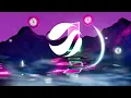 Kaleena Zanders - Burn It Down (Extended Mix)
