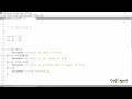 08 If else and else if Conditional Statement in JavaScript Part 2 in