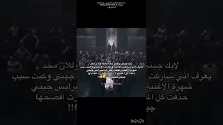 جيني نصبت علي حـسـابـي لـ بتس بلاكبينك توايس ايسبا ميوف ايليت اتزي كيبوب جيني ستراي كيدز 