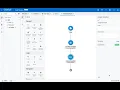 Tips and Tricks for Selection Lists in Visual Builder Cloud Service
